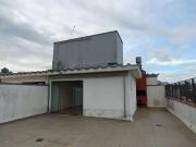 Cobertura para Venda em Porto Alegre/RS Rio Branco 3 Quartos