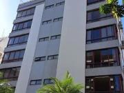 Cobertura para Venda em Porto Alegre/RS Rio Branco 3 Quartos