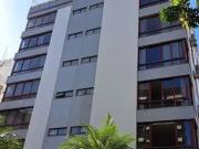 Cobertura para Venda em Porto Alegre/RS Rio Branco 3 Quartos