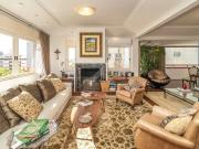 Cobertura para Venda em Porto Alegre/RS Rio Branco 3 Quartos