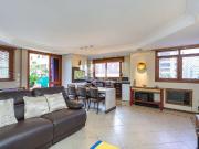 Cobertura para Venda em Porto Alegre/RS Rio Branco 3 Quartos