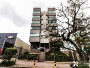 Cobertura para Venda em Porto Alegre/RS Rio Branco 3 Quartos