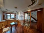 Cobertura para Venda em Porto Alegre/RS Rio Branco 3 Quartos