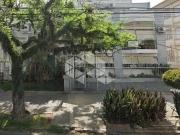 Cobertura para Venda em Porto Alegre/RS Rio Branco 3 Quartos