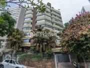 Cobertura para Venda em Porto Alegre/RS Rio Branco 3 Quartos