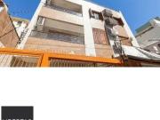 Cobertura para Venda em Porto Alegre/RS Rio Branco 3 Quartos