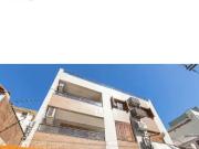 Cobertura para Venda em Porto Alegre/RS Rio Branco 3 Quartos