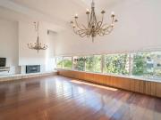 Cobertura para Venda em Porto Alegre/RS Rio Branco 3 Quartos