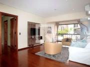 Cobertura para Venda em Porto Alegre/RS Rio Branco 3 Quartos