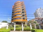 Cobertura para Venda em Porto Alegre/RS Rio Branco 3 Quartos