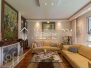 Cobertura para Venda em Porto Alegre/RS Rio Branco 4 Quartos