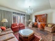 Cobertura para Venda em Porto Alegre/RS Rio Branco 4 Quartos