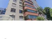 Cobertura para Venda em Porto Alegre/RS Rio Branco 4 Quartos