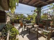 Cobertura para Venda em Porto Alegre/RS Rio Branco 4 Quartos