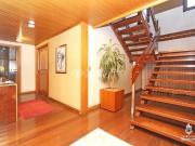 Cobertura para Venda em Porto Alegre/RS Rio Branco 5 Quartos