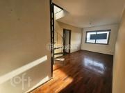 Cobertura para Venda em Porto Alegre/RS Rubem Berta 2...