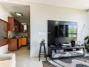 Cobertura para Venda em Porto Alegre/RS São Geraldo 5...