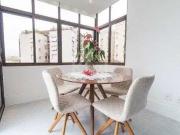 Cobertura para Venda em Porto Alegre/RS São João 1 Quartos