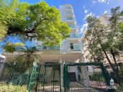 Cobertura para Venda em Porto Alegre/RS São João 1 Quartos Cobertura para Venda em Porto Alegre/RS São João 1 Quartos