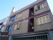 Cobertura para Venda em Porto Alegre/RS São João 3 Quartos