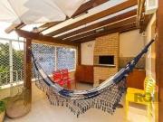 Cobertura para Venda em Porto Alegre/RS São João 3 Quartos