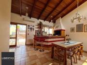 Cobertura para Venda em Porto Alegre/RS São João 3 Quartos