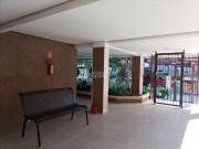Cobertura para Venda em Porto Alegre/RS São João 3 Quartos