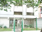 Cobertura para Venda em Porto Alegre/RS São João 3 Quartos