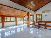 Cobertura para Venda em Porto Alegre/RS São João 3 Quartos