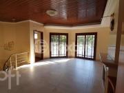 Cobertura para Venda em Porto Alegre/RS São João 4 Quartos