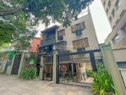 Cobertura para Venda em Porto Alegre/RS São João 4 Quartos Cobertura para Venda em Porto Alegre/RS São João 4 Quartos