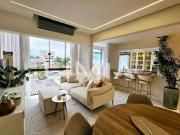 Cobertura para Venda em Porto Alegre/RS São Sebastião 2...