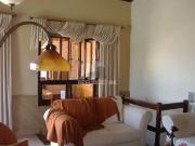 Cobertura para Venda em Porto Alegre/RS São Sebastião 3...