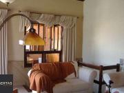 Cobertura para Venda em Porto Alegre/RS São Sebastião 3...