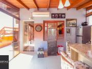 Cobertura para Venda em Porto Alegre/RS São Sebastião 3...