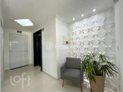 Cobertura para Venda em Porto Alegre/RS São Sebastião 3...