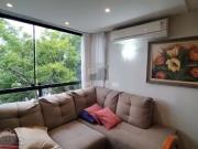 Cobertura para Venda em Porto Alegre/RS São Sebastião 3...