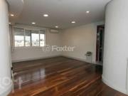 Cobertura para Venda em Porto Alegre/RS Santa Cecília 3...