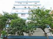 Cobertura para Venda em Porto Alegre/RS Santa Cecília 3...