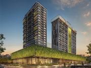 Cobertura para Venda em Porto Alegre/RS Santa Cecília 3...