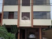 Cobertura para Venda em Porto Alegre/RS Santa Maria...