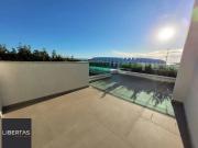 Cobertura para Venda em Porto Alegre/RS Santa Tereza 3...