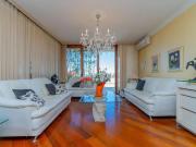 Cobertura para Venda em Porto Alegre/RS Santa Tereza 3... Cobertura para Venda em Porto Alegre/RS Santa Tereza 3...