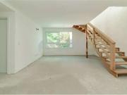 Cobertura para Venda em Porto Alegre/RS Santa Tereza 3...