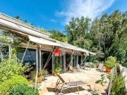 Cobertura para Venda em Porto Alegre/RS Santa Tereza 3...