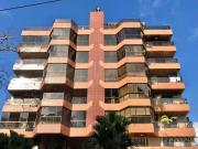 Cobertura para Venda em Porto Alegre/RS Santa Tereza 3...
