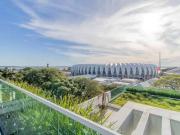 Cobertura para Venda em Porto Alegre/RS Santa Tereza 4...