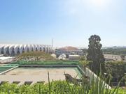 Cobertura para Venda em Porto Alegre/RS Santa Tereza 4...