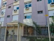 Cobertura para Venda em Porto Alegre/RS Santana 1 Quartos