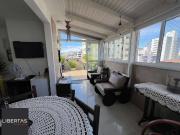 Cobertura para Venda em Porto Alegre/RS Santana 1 Quartos